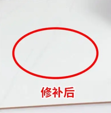 永德瓷砖空鼓维修公司分享下板材基层，未采取柔性过渡措施的影响。在瓷砖铺贴工程中，如果采用的是板材基层（如石膏板、木工板等非刚性基层），而未采取柔性过渡措施，