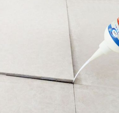 永德瓷砖空鼓维修公司分享卫生间瓷砖脱落的原因可能有以下几点